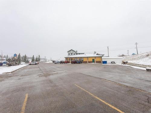 120 Felaber Rd, Hinton, AB 