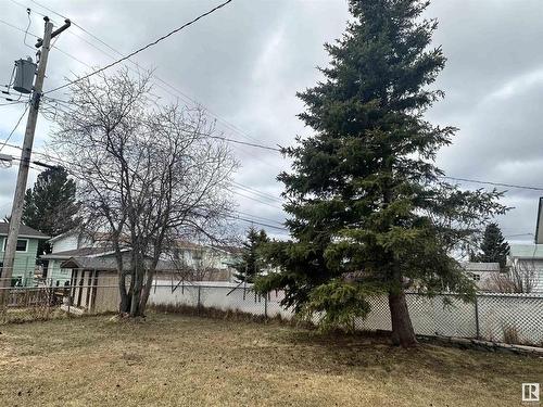 27 Centenial Cr, Swan Hills, AB 