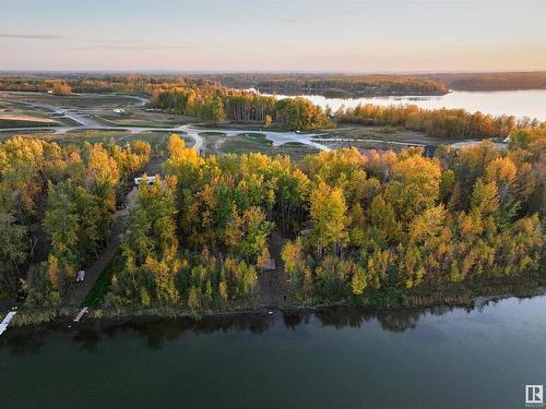 32 2307 Twp Rd 522, Rural Parkland County, AB 