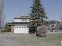 5018 50 St, Rural Thorhild County, AB 