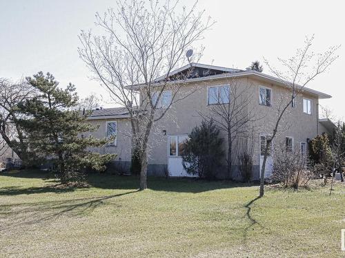 5018 50 St, Rural Thorhild County, AB 