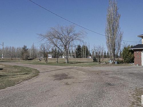 5018 50 St, Rural Thorhild County, AB 