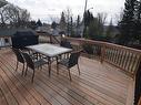 5711 54 Av, Barrhead, AB 