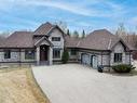 #362 52258 Rge Rd 231, Rural Strathcona County, AB 