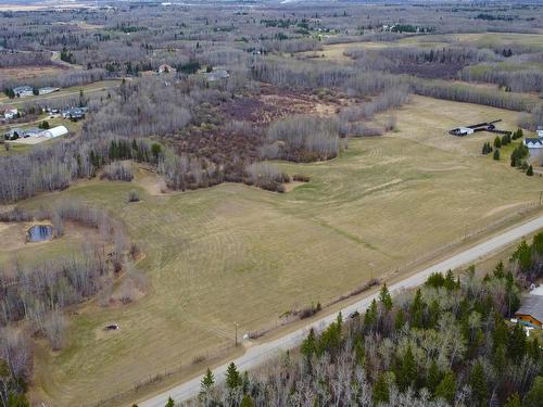 26020 Twp Rd 511 A, Rural Parkland County, AB 
