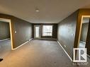 #1214 330 Clareview Station Dr Nw, Edmonton, AB 