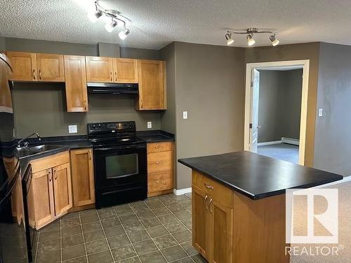 #1214 330 Clareview Station Dr Nw, Edmonton, AB 
