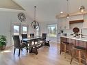 134 Lakeview Cr, Beaumont, AB 