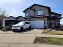 134 Lakeview Cr, Beaumont, AB 