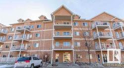 #122 4304 139 AV NW  Edmonton, AB T5Y 0H6