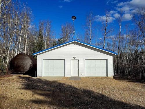807 Old Timers Drive, Rural Athabasca County, AB 