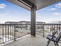 #402 12025 22 Av Sw, Edmonton, AB 