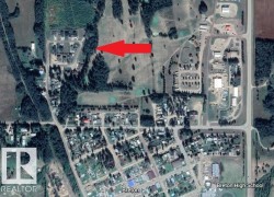 12 Fraser Drive  Breton, AB T0C 0P0