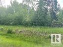 12 Fraser Dr, Breton, AB 