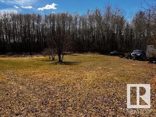 11049 Old Smith Hwy, Rural Lesser Slave River M.D., AB 