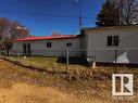 11049 Old Smith Hwy, Rural Lesser Slave River M.D., AB 