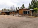 #194 52559 Highway 21, Rural Strathcona County, AB 