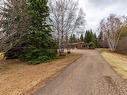 #194 52559 Highway 21, Rural Strathcona County, AB 