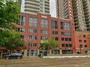 #401 10154 104 St Nw, Edmonton, AB 