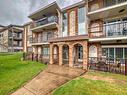 #304 11919 82 St Nw, Edmonton, AB 