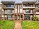 #304 11919 82 St Nw, Edmonton, AB 