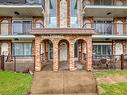 #304 11919 82 St Nw, Edmonton, AB 