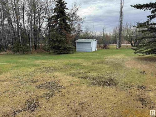 59330 Rng Rd 95, Rural St. Paul County, AB 