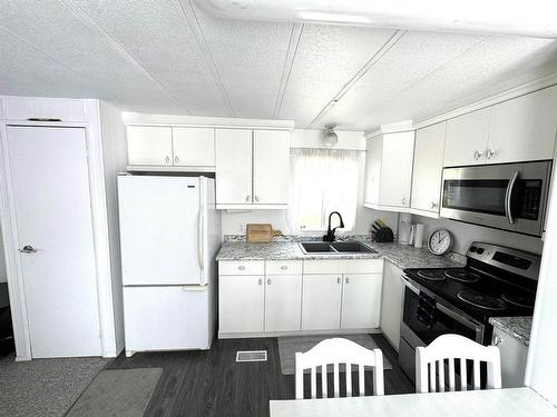 59330 Rng Rd 95, Rural St. Paul County, AB 
