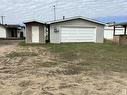 4807 46 St, Redwater, AB 