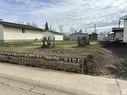 4807 46 St, Redwater, AB 