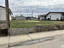 4807 46 St, Redwater, AB 