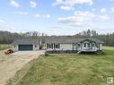 #23 52229 Rge Rd 25, Rural Parkland County, AB 