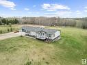 #23 52229 Rge Rd 25, Rural Parkland County, AB 