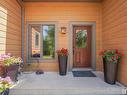 12815 Winterburn Rd Nw, Edmonton, AB 