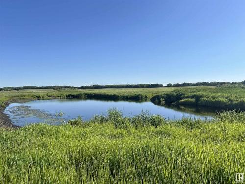 Rr 230 Twp 502-504, Rural Leduc County, AB 