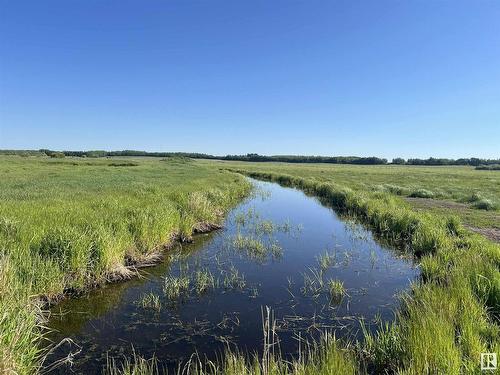 Rr 230 Twp 502-504, Rural Leduc County, AB 