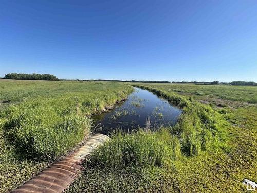 Rr 230 Twp 502-504, Rural Leduc County, AB 