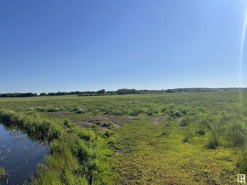 Rr 230 Twp 502-504, Rural Leduc County, AB 