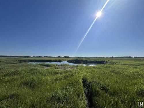 Rr 230 Twp 502-504, Rural Leduc County, AB 