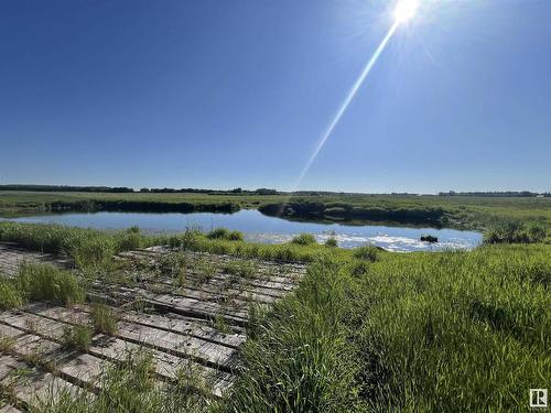 Rr 230 Twp 502-504, Rural Leduc County, AB 