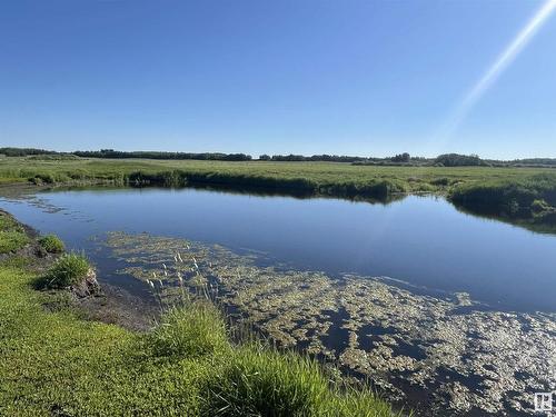 Rr 230 Twp 502-504, Rural Leduc County, AB 