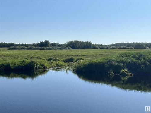 Rr 230 Twp 502-504, Rural Leduc County, AB 