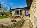 #18 51121 Rge Rd 270, Rural Parkland County, AB 