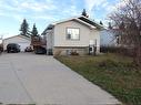 4508 49 Av, Thorsby, AB 