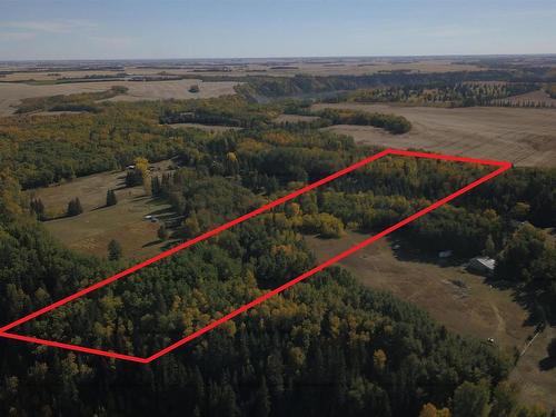 26022 Twp Rd 511, Rural Parkland County, AB 