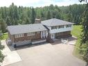 26022 Twp Rd 511, Rural Parkland County, AB 