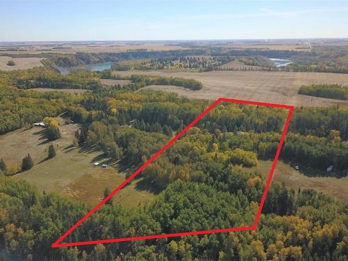 26022 Twp Rd 511, Rural Parkland County, AB 