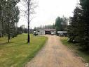 #37 9002 Hwy 16, Rural Yellowhead, AB 