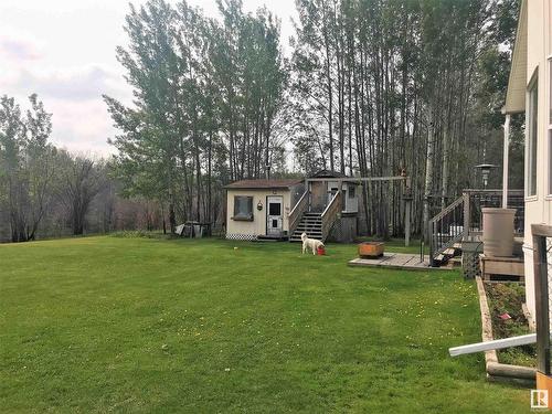 #37 9002 Hwy 16, Rural Yellowhead, AB 