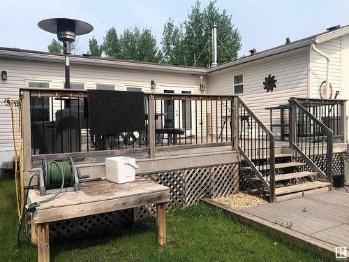 #37 9002 Hwy 16, Rural Yellowhead, AB 